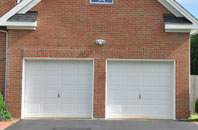 free Globe Town garage extension quotes