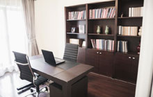 Globe Town home office construction leads